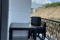 Wohnquartier Cozy 1+1 apartment in Mahmutlar just 450m from the sea