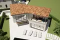 Willa 3 pokoi 169 m² Grad Porec, Chorwacja