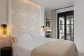5 bedroom house 181 m² Dos Hermanas, Spain