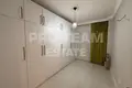 Квартира 3 комнаты 85 м² Коньяалты, Турция