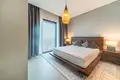 Appartement 2 chambres 112 m² Doubaï, Émirats arabes unis