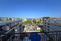 Квартира 1 спальня 95 м² Несебр, Болгария