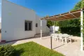 Вилла 7 комнат 216 м² Santa Maria al Bagno, Италия