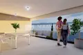 3 bedroom apartment 129 m² Crikvenica, Croatia