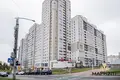 2 room apartment 63 m² Minsk, Belarus