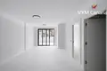 Wohnung 1 Schlafzimmer 55 m² Adeje, Spanien