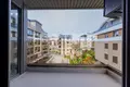 Appartement 4 chambres 110 m² Konyaalti, Turquie