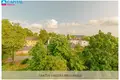 Apartamento 4 habitaciones 77 m² Šiauliai, Lituania