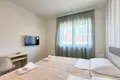Maison 10 chambres 271 m² Grad Pula, Croatie