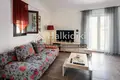 Villa 2 pièces 115 m² Afytos, Grèce
