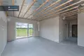 House 97 m² Smiltynai I, Lithuania