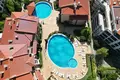 Mieszkanie 1 pokój 69 m² Nesebyr, Bułgaria