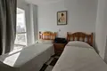 Appartement 2 chambres 71 m² Benalmadena, Espagne