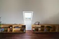House 130 m² Powidz, Poland