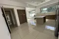 5-Schlafzimmer-Villa 460 m² in Germasogeia, Zypern
