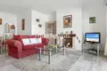 Appartement 2 chambres 85 m² Mijas, Espagne