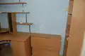 Квартира 3 комнаты 76 м² Минск, Беларусь