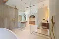 Willa 5 pokojów 336 m² Marbella, Hiszpania