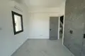 Dom 3 pokoi 180 m² w Timi, Cypr