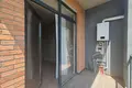 Mieszkanie 2 pokoi 57 m² Tbilisi, Gruzja