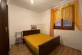 4 bedroom house 180 m² Montenegro, Montenegro