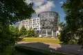Apartamento 3 habitaciones 109 m² Riga, Letonia
