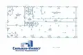 Manufacture 3 231 m² in Minsk, Belarus