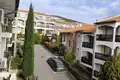 Appartement 2 chambres 90 m² Sveti Vlas, Bulgarie