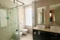 Wohnung 2 Schlafzimmer 117 m² Marbella, Spanien