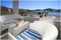 Hotel 310 m² en Opcina Rogoznica, Croacia