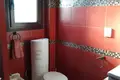 Haus 5 Schlafzimmer  Nikiti, Griechenland