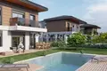 Willa 6 pokojów 350 m² Çeşme, Turcja