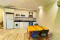 Wohnung 3 Schlafzimmer 100 m² Alanya, Türkei