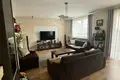Apartamento 4 habitaciones 112 m² Varsovia, Polonia