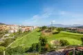 Appartement 2 chambres 114 m² Mijas, Espagne