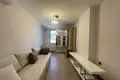 Attique 5 chambres 240 m² Kargicak, Turquie