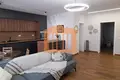 Appartement 3 chambres 97 m² Albanie, Albanie