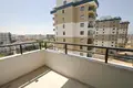 1 bedroom apartment 50 m² Alanya, Turkey