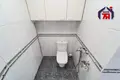4 room apartment 181 m² Minsk, Belarus