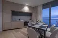 Apartamento  Becici, Montenegro
