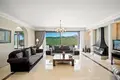 Willa 6 pokojów 766 m² Benahavis, Hiszpania