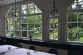 Коммерческое помещение 7 059 м² Магдебург, Германия