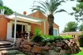 Villa 4 chambres 285 m² Pucol, Espagne