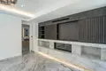 Willa 4 pokoi 1 090 m² w Limassol, Cypr