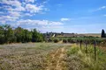 Parcelas 5 200 m² Nea Triglia, Grecia