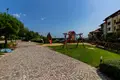 Wohnung 3 zimmer 86 m² Sweti Wlas, Bulgarien