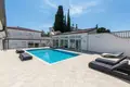8 bedroom House 285 m² Umag, Croatia
