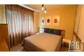 Apartamento 1 habitación 63 m² en Tirana Municipality, Albania