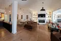 Appartement 3 chambres 230 m² en Golem, Albanie