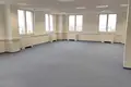 Pomieszczenie biurowe 272 m² Moskwa, Rosja